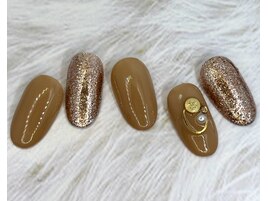 11月ピックアップ