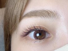 ハウスアンドアイラッシュ ネイル(House&eyelash nail)