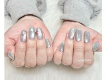 コロリトゥーラ(Coloritura)/