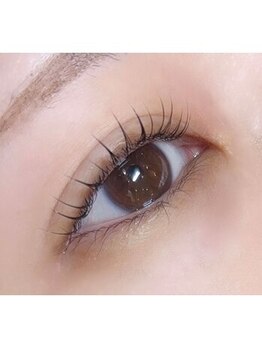 シャンティー ヒラギシ(Shanti hiragishi)/