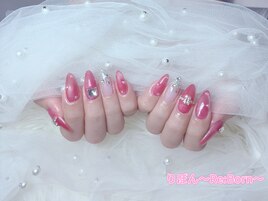 ワンホン定額コース