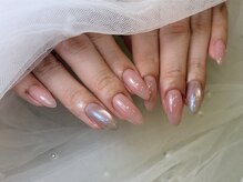 トランキル(Tranquille)/ワンカラー