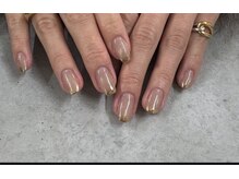 キト(KITO)/order design60分コース