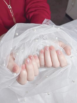 ウェリナ(WELINA)/