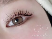 コモダアイ 神戸三宮(comoda eye)