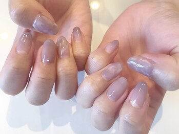 定額デザイン・ニュアンス