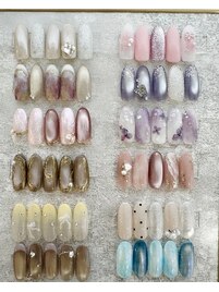 石金指名design