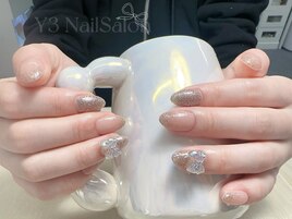 オフィスOK新規ネイル特集