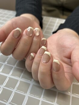 アイミー(Aimee.)/