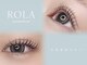 ローラ 熊本上通り店(ROLA)の写真