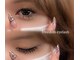 フリーダム(freedom)の写真