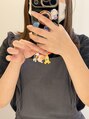 ポノ(pono) ガチャガチャ好きです♪穴場、あったら教えてください笑