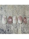 【初回オフ無料】マーメイド