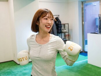 パーソナルトレーニングジム Dr.core 月島店の写真/10年後も好きなことを思い切り楽しめる身体へ。身体の土台から整え、不調を繰り返さない毎日へ導きます★