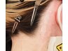 【学割U24】期間限定☆好きな部位2箇所☆選べる脱毛！7000円→2000円！