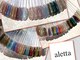 アレッタ 大森町(aletta)の写真