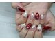 レイ ネイル(Lei nail)の写真