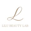 リルビューティーラボ(LILU BEAUTY LAB)のお店ロゴ