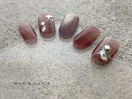 ☆定額7000円コース 1008B