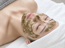 スリモア(SLIMORE)の雰囲気（【品質と結果にこだわった】ハーブピーリングで美肌が叶う☆）