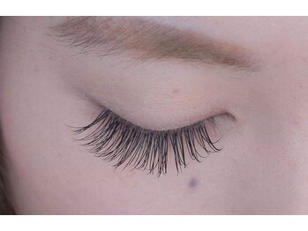 ベリー 藤枝田沼店(Very)/【藤枝田沼】ESラッシュ