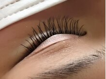 シルフ 松原店(Sylph)/Eye Beauty Salon Sylph 松原店