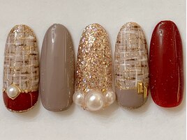 32番　2019秋デザインコンテスト