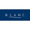 アイラッシュサロン ブラン 五所川原ELM店(Blanc)のお店ロゴ