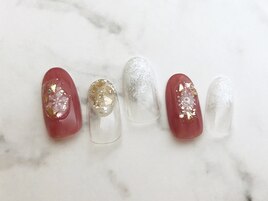 初回◇トレンドコース