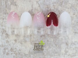 2月マンスリートレンド-8