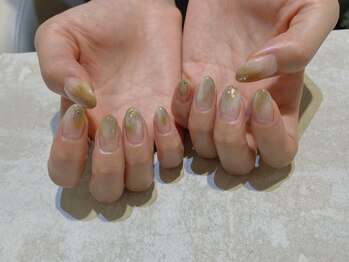 ネイルズ ララ(nails Lala)/Newデザイン。