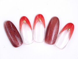 シンプル &nbsp;/クーポン使用