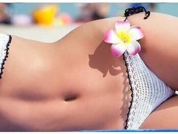 エピジェンヌ(Epijenne)/【新宿/全身脱毛/脱毛】＃脱毛