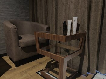 130°の癒し 大阪豊中本店/初めての方もお気軽に！