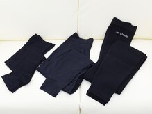 リスタ(Resta)/私のお気に入り