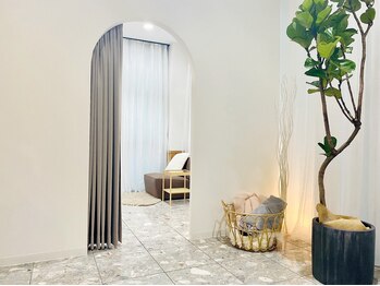 ピアーノ(PIANO)/◇店内◇