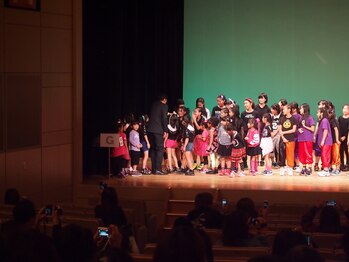 ともさか整体院/鴻池新田ダンス 東大阪市ダンス