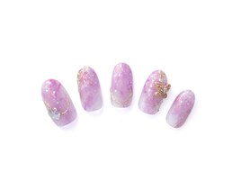 10本デザインSelectPlus ¥9,680