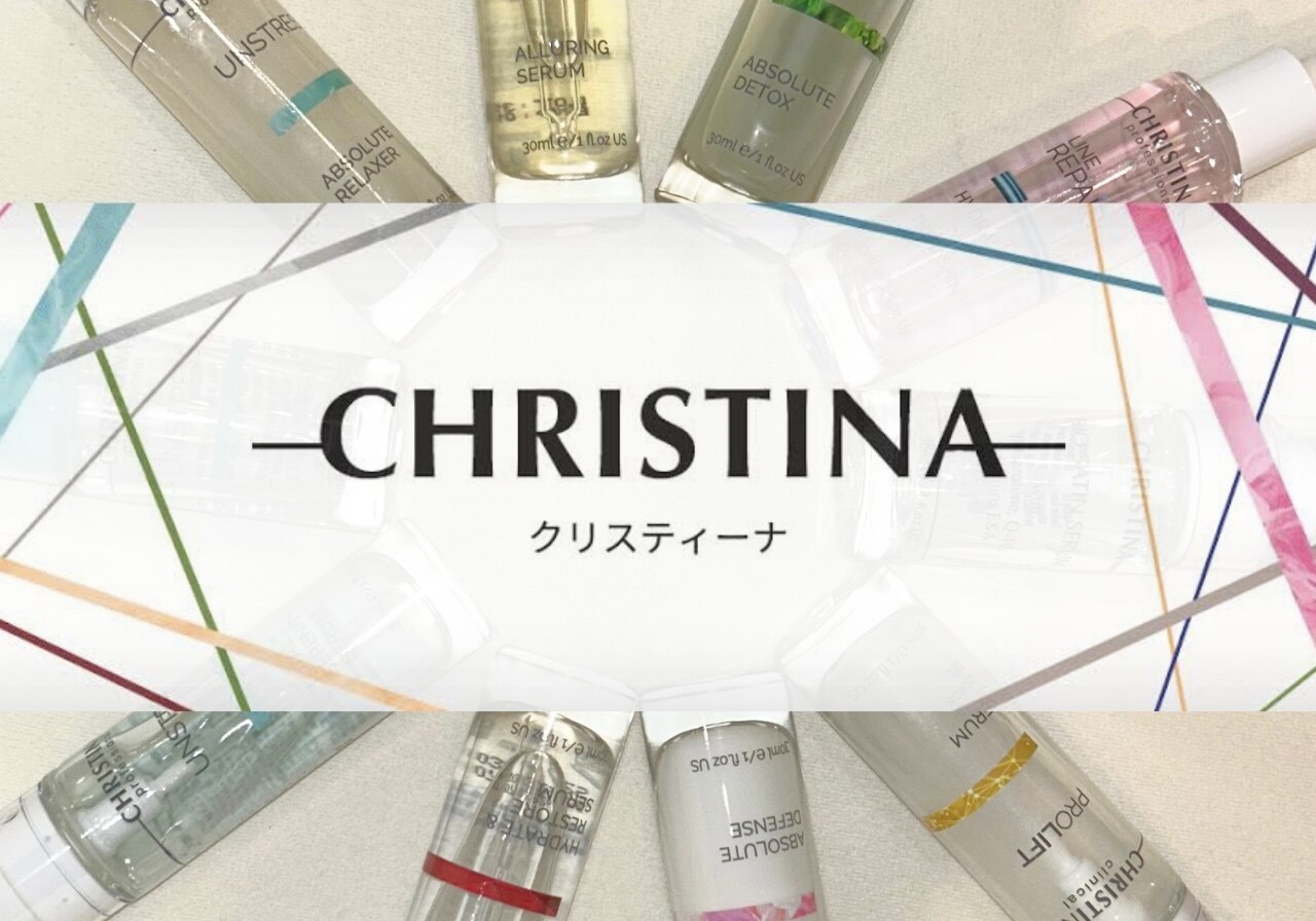 2回目以降来店の方用 クーポン・メニュー｜ハーブピーリング