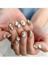 シャトン(CHATON)/