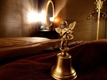 ロゼッタビューティー(Rosetta Beauty)/6月挙式の花嫁様も始めましょう