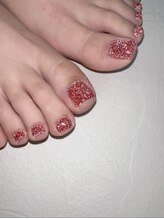 クリア(Clear)/フラッシュ！