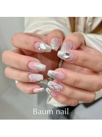 2本アートコース♪＋