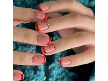 クイーンズビューティーサロン 新宿本店(Queen's beauty salon)/120分やり放題