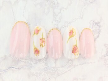 リアン(Lien)/【定額プレミアムコース¥7300】