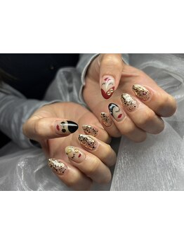 初めての方にオススメ