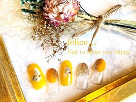 定額7480円　Jr.価格3500円