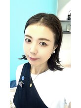 ネイルサロンコーラル Nail Salon Coral&nbsp;福岡 佳美