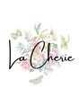ラシェリー(La Cherie) スタッフ