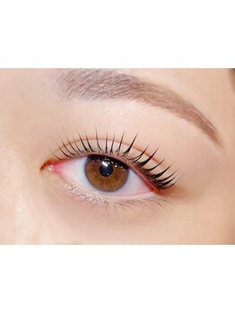 初めての方にオススメ